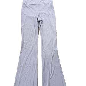 All In Motion Everyday Soft Flare Yoga Leggings in Lavender